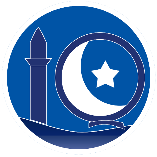 Islamski kviz - IslamQ 1.8.8 Icon