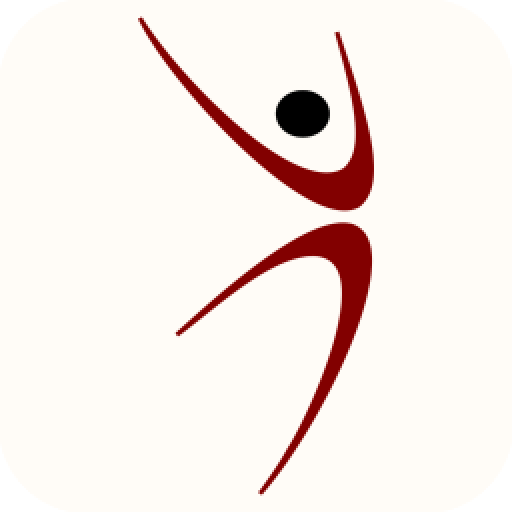 BLASIUS app logo