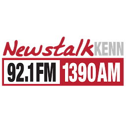 KENN Radio: Download & Review
