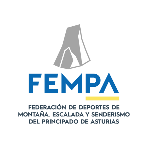 FEMPA logo