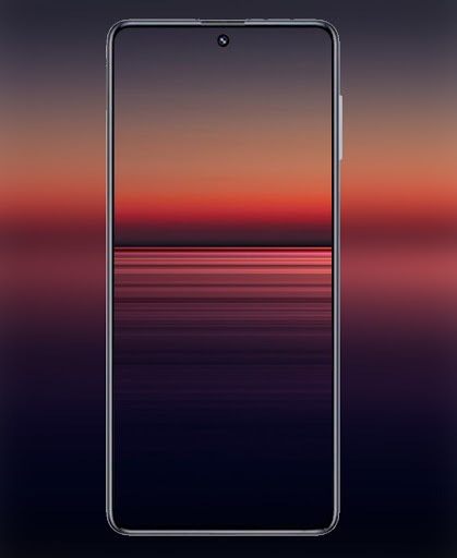 Download Xperia 1 Ii Wallpapers Xperia 5 Ii Wallpapers Apk Free For Android Apktume Com