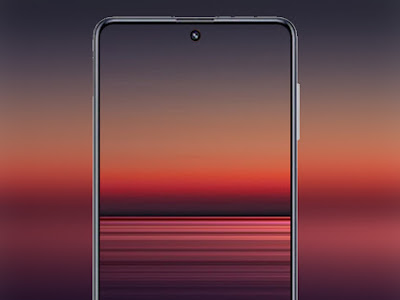 [10000印刷√] xperia 1 iii wallpaper 4k 208327-Sony xperia 1 iii wallpaper 4k