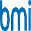 BMI 計算機 (BMI computer)