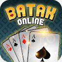 تنزيل Batak Online التثبيت أحدث APK تنزيل