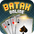 Batak Online 2.25.0
