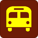 Easy Bus icon