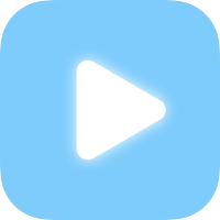 EJOY учите английский по видео
