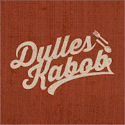 Dulles Kabob