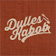 Dulles Kabob विंडोज़ पर डाउनलोड करें