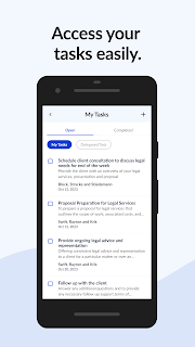 NEXL 360