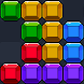 Block Heroes - Androidアプリ