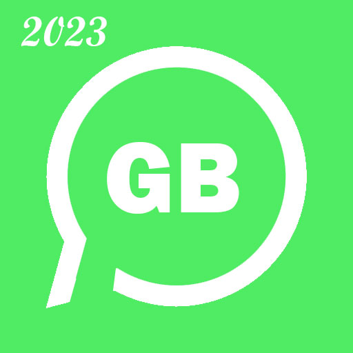 GBWA Latest Version 2023