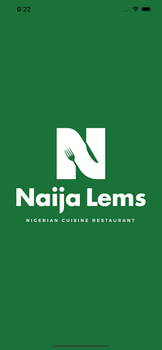 Android application Naija Lems screenshort