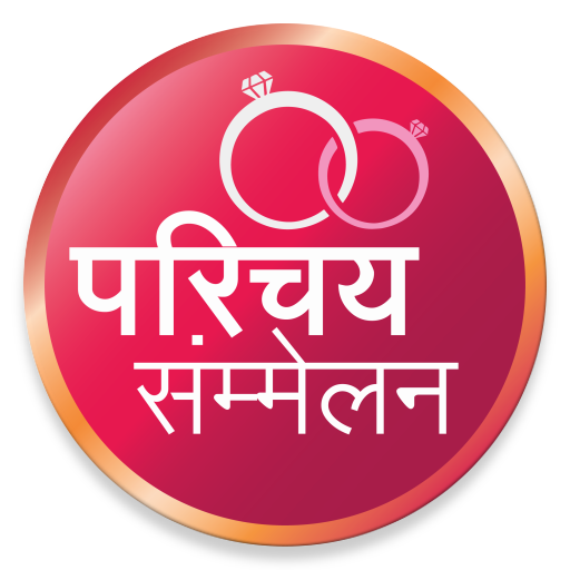 Online Rishtey Dhaage Demo  Icon