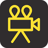 usheru - your cinema app icon