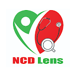 Cover Image of 下载 NCD Lens  APK