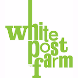White Post Farm icon