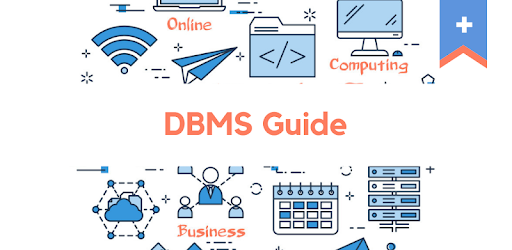 Complete DBMS : Concepts and B