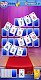 screenshot of Solitaire Showtime