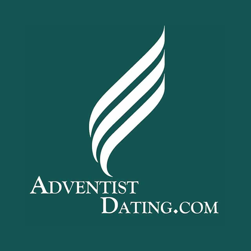 Adventist Dating Site)