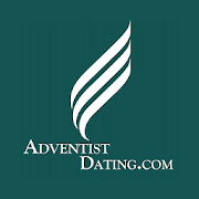 Top 14 Social Apps Like Adventist Dating - Best Alternatives