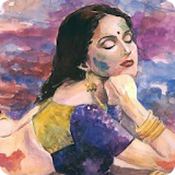 Madhuri Dixit Video Songs Lyrics icon