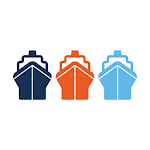 Cover Image of Download Direct Ferries - Ferry tickets  APK
