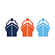 Direct Ferries - Ferry tickets विंडोज़ पर डाउनलोड करें