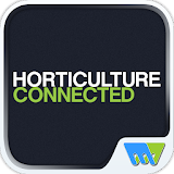 Horticulture Connected Journal icon