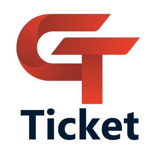 GT Store logo