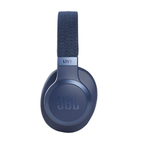 jbl tune 660nc guide logo