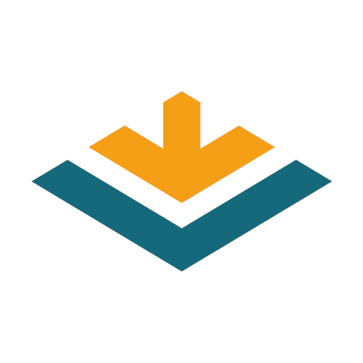 Site Marker logo