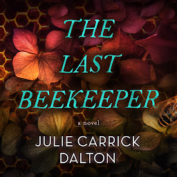 Icon image The Last Beekeeper