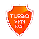Turbo VPN Fast - VPN Proxy