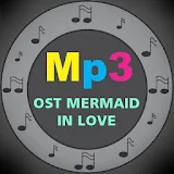 Lagu OST MERMAID IN LOVE icon