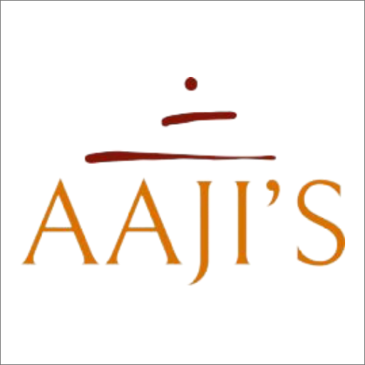 Aajis Durban Kitchen