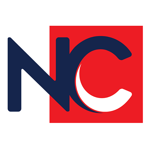 Colégio Nomelini Cirandinha logo