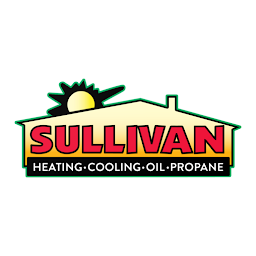 Icon image Sullivan Heating and Cooling