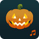 Free Scary Halloween Ringtone Descarga en Windows