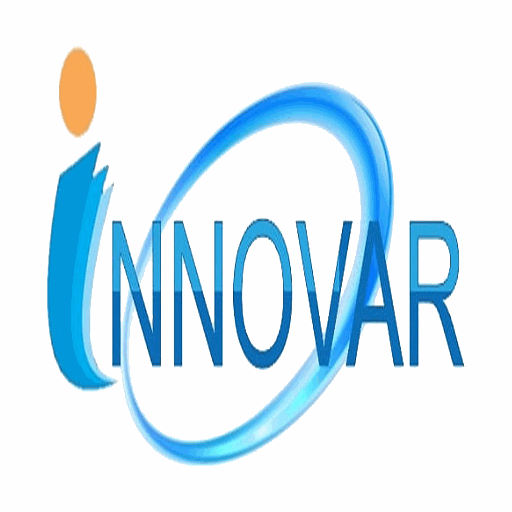 Innovar Contabilidade Cambuí logo