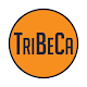 Download TriBeCa Restaurant For PC Windows and Mac 0.13.10