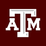 Texas A&M University icon