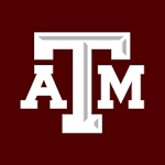 Texas A&M University Apk