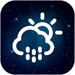 Cover Image of Unduh Weather Live 1.3 APK
