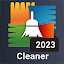 AVG Cleaner 23.23.0 (Premium Tidak terkunci)