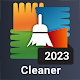AVG Cleaner MOD APK 23.19.0 (Pro Unlocked)