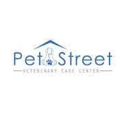 Top 18 Medical Apps Like Pet Street - Best Alternatives