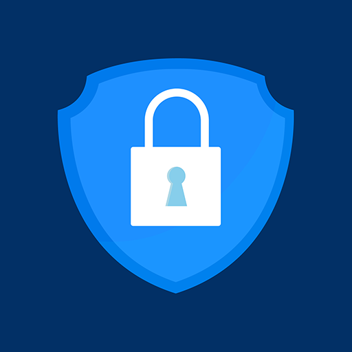 Authenticator App Logo