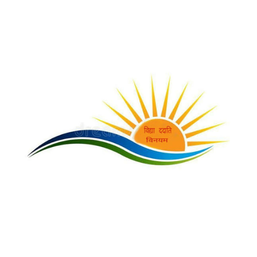 T D Institute logo