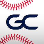 Cover Image of 下载 GameChanger Baseball & Softball 7.4.0.4 APK